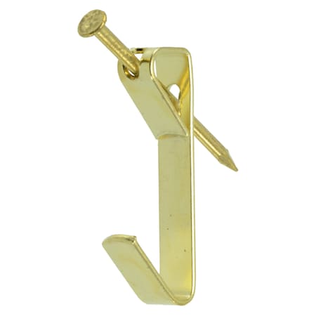 Midwest Fastener 30 lbs. Picture Hangers 20PK 69771